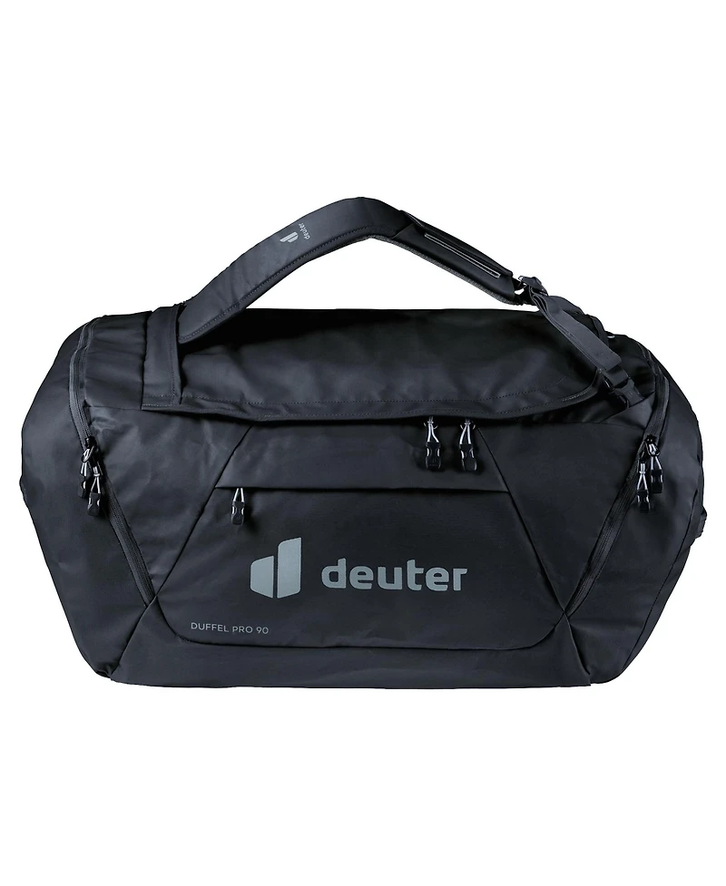 Aviant 90L Duffel Pro