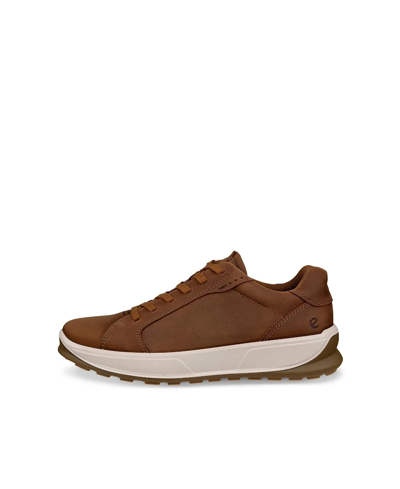 Ecco Men's Byway 2.0 Lace Up Sneakers