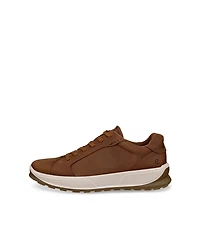 Ecco Men's Byway 2.0 Lace Up Sneakers