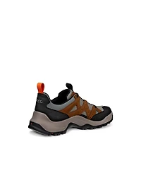 Ecco Men's Offroad Pathfinder Trail Sneakers