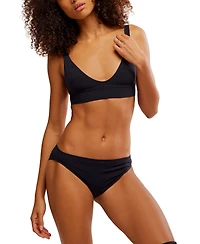 Free People Women's From The Start Bralette