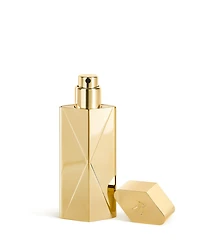 Maison Francis Kurkdjian Globe Trotter Travel Spray Case