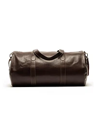 Princeton Duffle