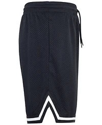 Jordan Big Boys Taping Mesh Shorts