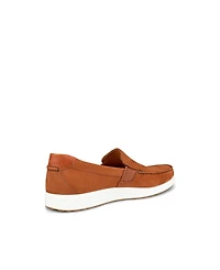 Ecco Men's S-Lite Summer Loafer