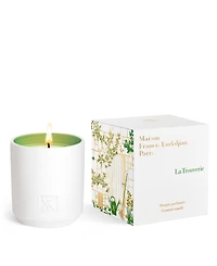 Maison Francis Kurkdjian La Trouverie Scented Candle, 9.8 oz.