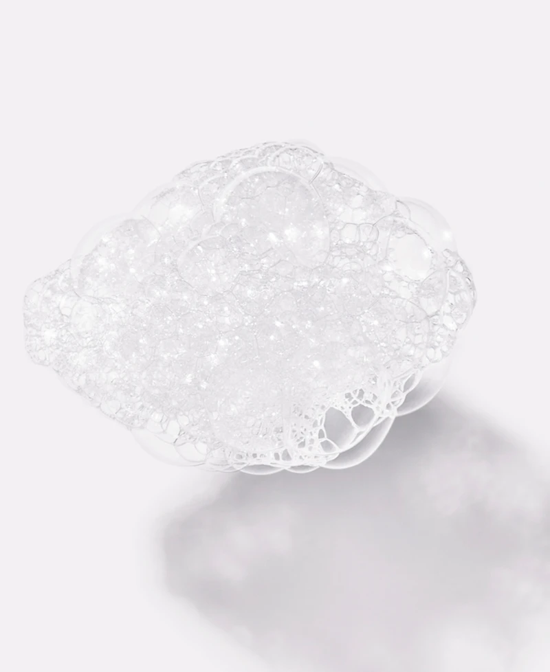 Maison Francis Kurkdjian Baccarat Rouge 540 Hand & Body Cleansing Gel, 11.8 oz.