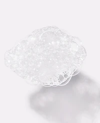 Maison Francis Kurkdjian Baccarat Rouge 540 Hand & Body Cleansing Gel, 11.8 oz.