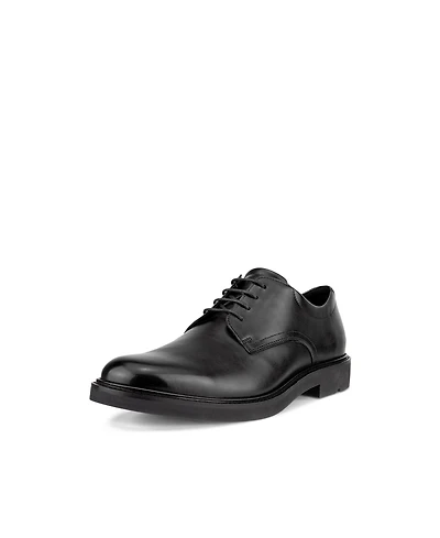 Ecco Men's Metropole London Oxfords