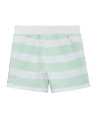 Guess Big Girls Active Shorts