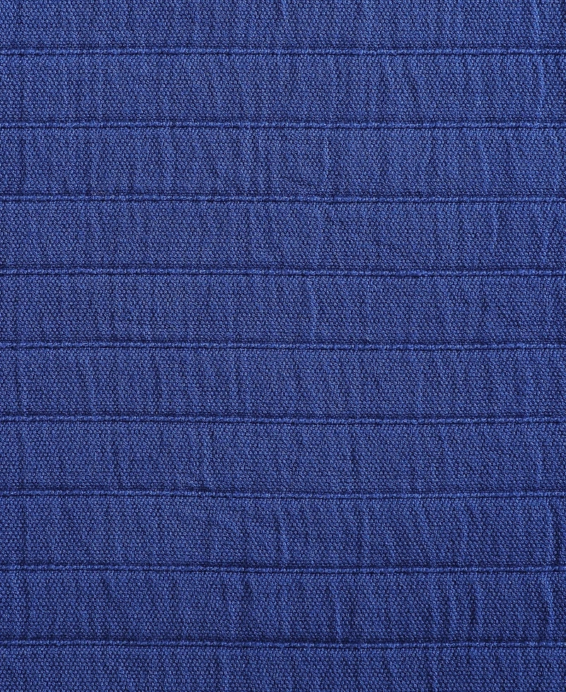 Tommy Hilfiger Essential Weave Cotton Blanket