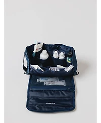 Augustnoa Dopp Kit