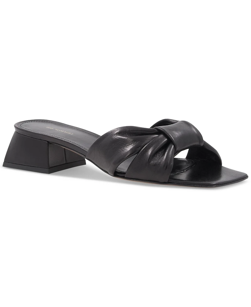 Bruno Magli Women's Antonia Dress Sandals