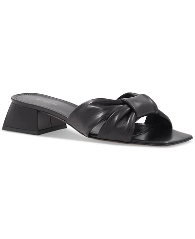 Bruno Magli Women's Antonia Dress Sandals
