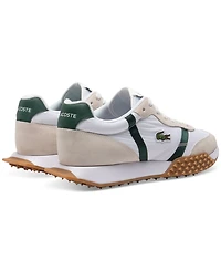 Lacoste Men's L-Spin Evo 125 Sneaker