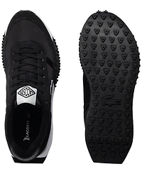 Lacoste Men's L-Spin Evo Sneaker