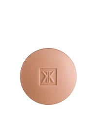 Maison Francis Kurkdjian Oud satin mood Scented Soap, 5.3 oz.