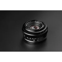 TTArtisan 25mm f/2 Lens for Sony E