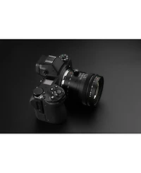 TTArtisan TTArtisan Tilt 50mm f/1.4 Lens for Canon Rf