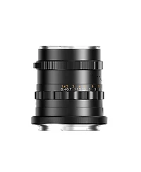 Thypoch Thypoch Simera 28mm f1.4 Ff Lens for Nikon Z, Black