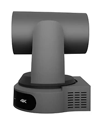PTZOptics PTZOptics Link 4K 30X (Grey)