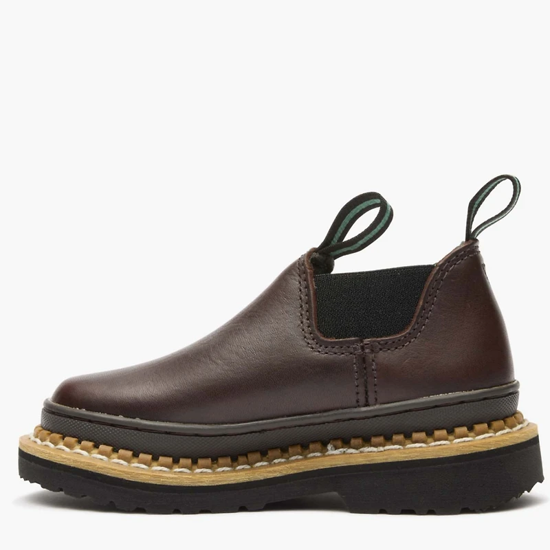 Georgia Boot Boys Kids' Giant Romeo