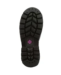 Women's Chore Tall