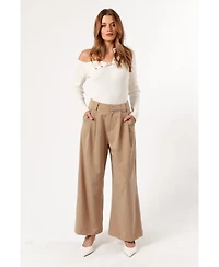 Petal and Pup Women's Sadella Pant
