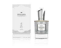 Mind Games Counterplay 3.4 fl oz/ 100 mL Extrait de Parfum