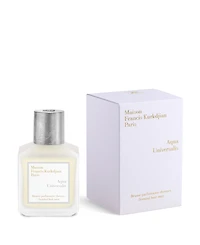 Maison Francis Kurkdjian Aqua Universalis Scented Hair Mist, 2.4 oz.