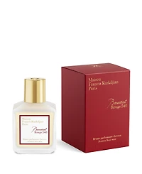 Maison Francis Kurkdjian Baccarat Rouge 540 Scented Hair Mist, 2.4 oz.