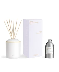 Maison Francis Kurkdjian Aqua Universalis Large Fragrance Diffuser, 10.1 oz.