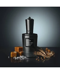Mind Games Perfumer Extraordinaire Mentor 3.4 fl oz/ 100 mL Extrait de Parfum
