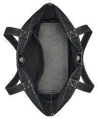 Karl Lagerfeld Paris Cannes Tote
