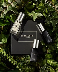 Jo Malone London 3-Pc. Mini Woody Cologne Gift Set