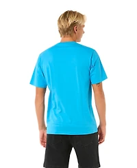 Rip Curl Men's Surf Yo Mumma T-Shirt