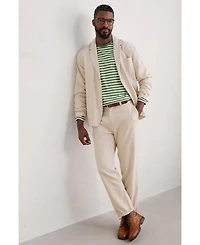Seasalt Cornwall Men's Messack Jacket
