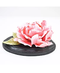 Super Sculpey: Beige