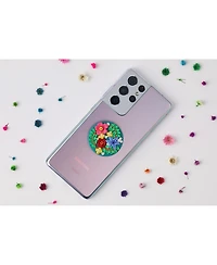 Sculpey Souffle: Poppy Seed