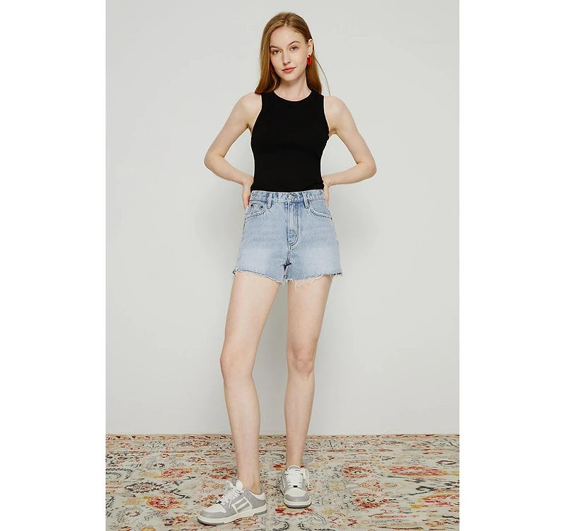Hey Joanie Women's Fun Shorts