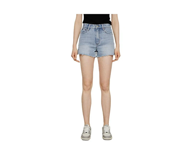 Hey Joanie Women's Fun Shorts