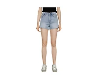 Hey Joanie Women's Fun Shorts
