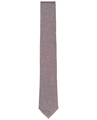 Bar Iii Men's Livonia Floral Tie, Exclusively at Macy's