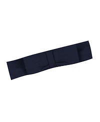 Outerstuff Infant 3-Piece White New York Yankees Sweet Catcher Headband and Skirt Set