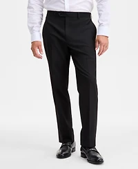Izod Men's Modern-Fit Suit
