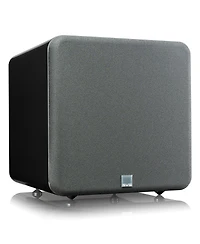 Svs Sb-1000 Pro 12" 325W Sealed Box Subwoofer