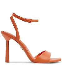 Aldo Women's Illustrious Two-Piece Dress Sandals