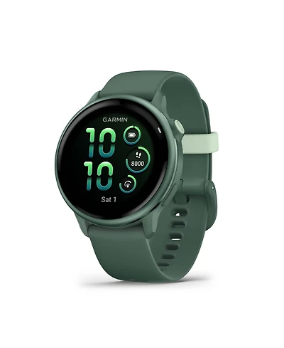 Garmin vivoactive 6