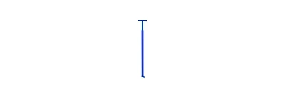 Bon 15-194 Drywall Board Carrier