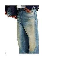 Cotton On Men's Super Baggy Jean